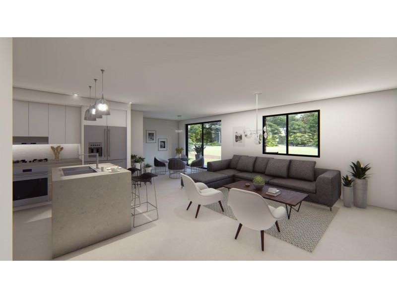 Unit 1 – 8/7-9 Frances Street, Taree NSW 2430