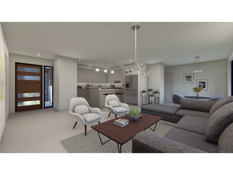 Unit 1 – 8/7-9 Frances Street, Taree NSW 2430