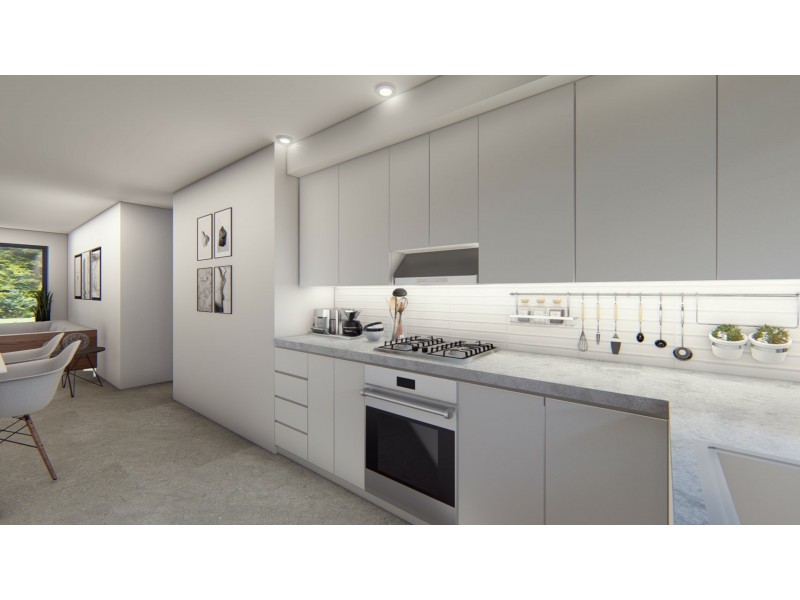 Unit 1 – 8/7-9 Frances Street, Taree NSW 2430