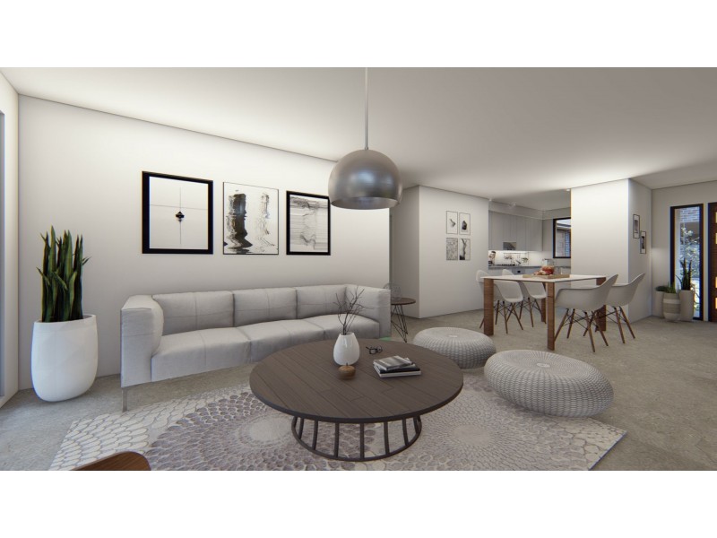 Unit 1 – 8/7-9 Frances Street, Taree NSW 2430