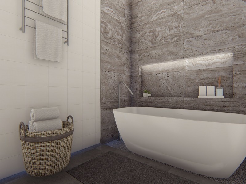 Unit 1 – 8/7-9 Frances Street, Taree NSW 2430