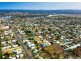 Unit 1 – 8/7-9 Frances Street, Taree NSW 2430