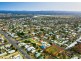 Unit 1 – 8/7-9 Frances Street, Taree NSW 2430