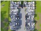 Unit 1 – 8/7-9 Frances Street, Taree NSW 2430