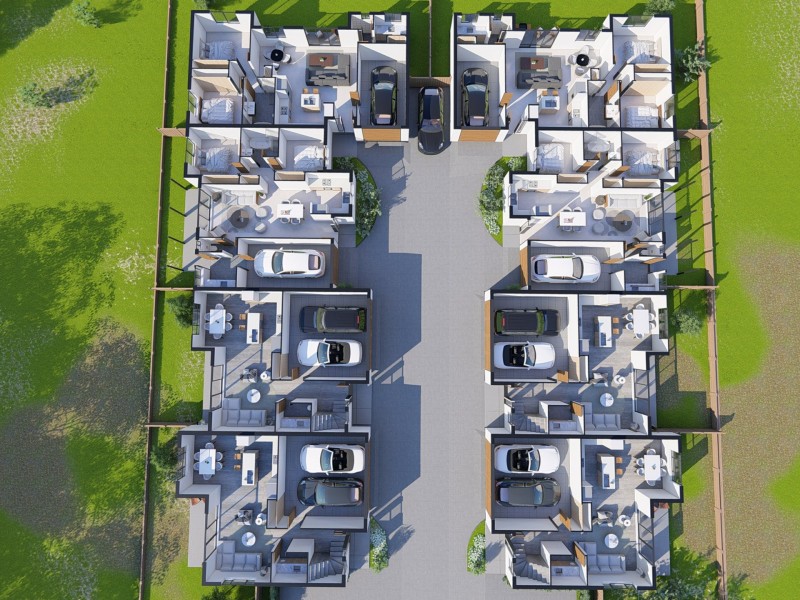 Unit 1 – 8/7-9 Frances Street, Taree NSW 2430