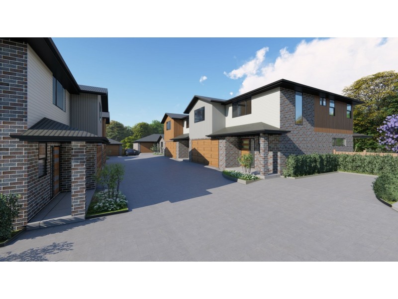 Unit 1 – 8/7-9 Frances Street, Taree NSW 2430