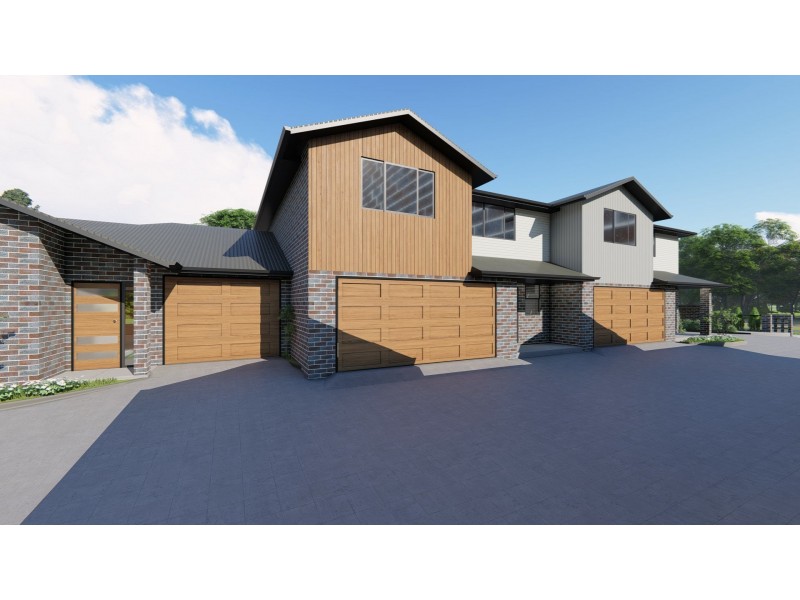 Unit 1 – 8/7-9 Frances Street, Taree NSW 2430