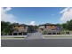 Unit 1 – 8/7-9 Frances Street, Taree NSW 2430
