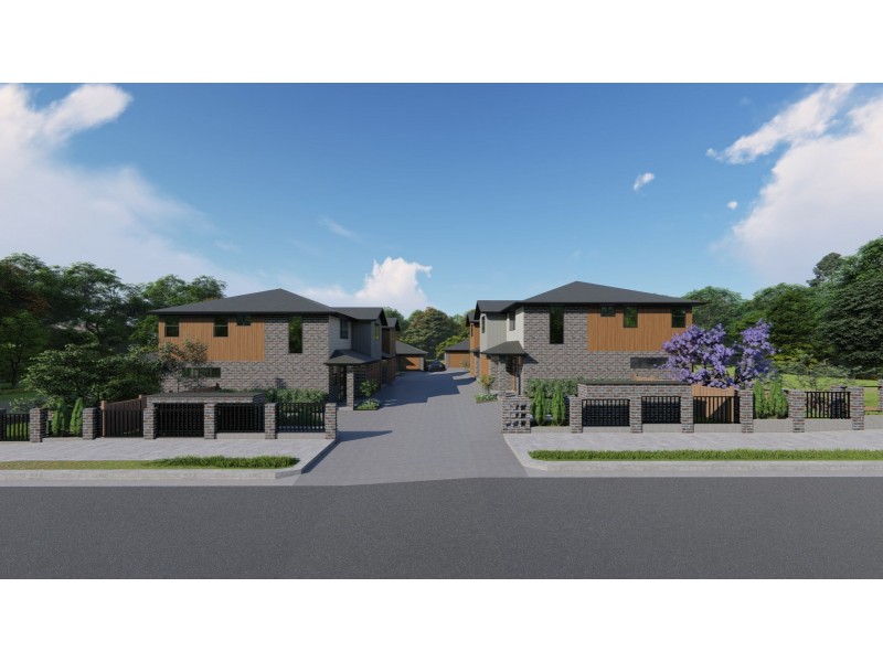 Unit 1 – 8/7-9 Frances Street, Taree NSW 2430