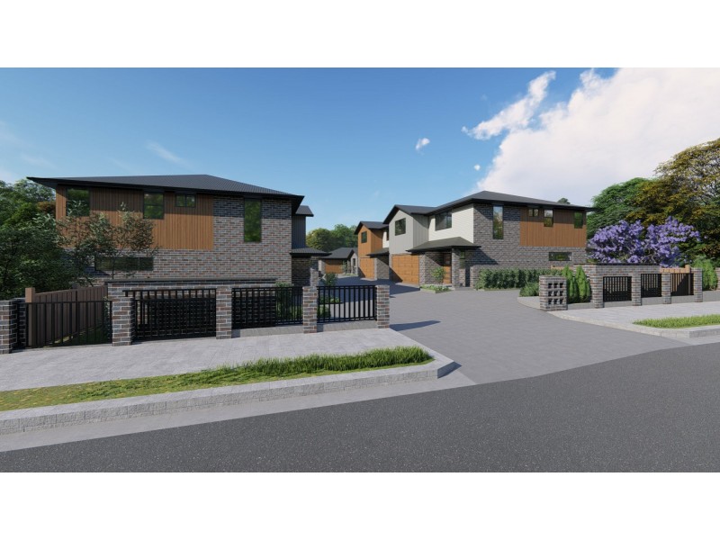 Unit 1 – 8/7-9 Frances Street, Taree NSW 2430