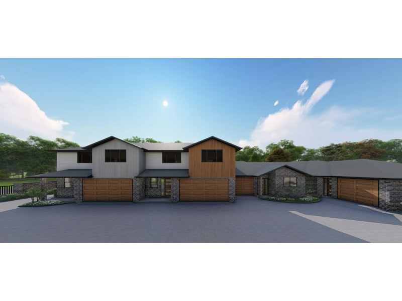 Unit 1 – 8/7-9 Frances Street, Taree NSW 2430