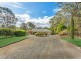 5 Kylie Close, Taree NSW 2430