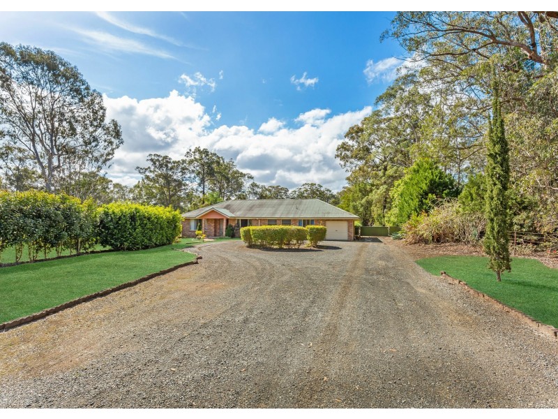 5 Kylie Close, Taree NSW 2430