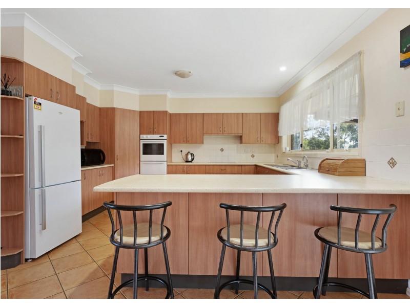 5 Kylie Close, Taree NSW 2430