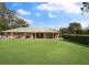 5 Kylie Close, Taree NSW 2430