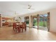 5 Kylie Close, Taree NSW 2430