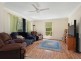 5 Kylie Close, Taree NSW 2430