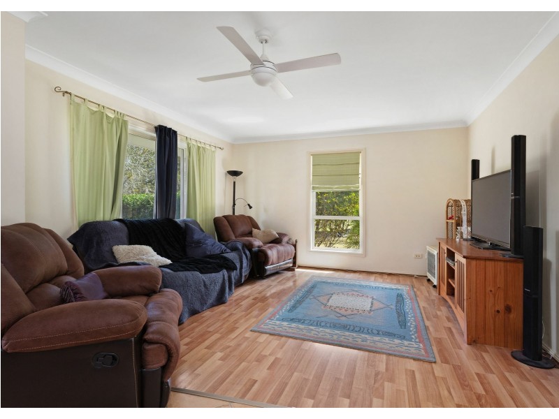 5 Kylie Close, Taree NSW 2430