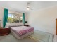 5 Kylie Close, Taree NSW 2430