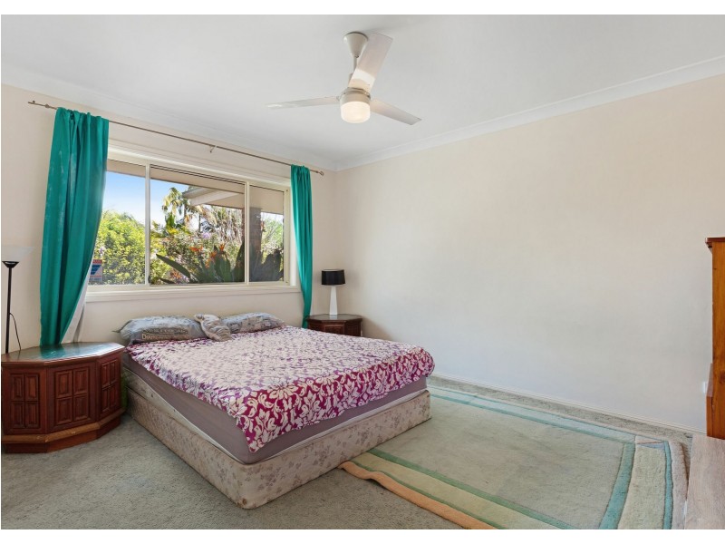 5 Kylie Close, Taree NSW 2430