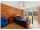 5 Kylie Close, Taree NSW 2430