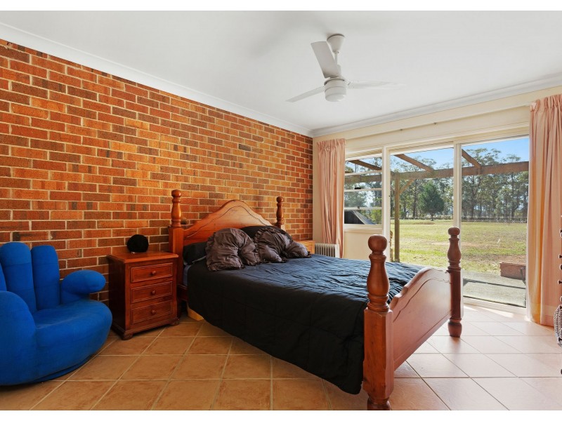 5 Kylie Close, Taree NSW 2430