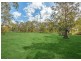 5 Kylie Close, Taree NSW 2430