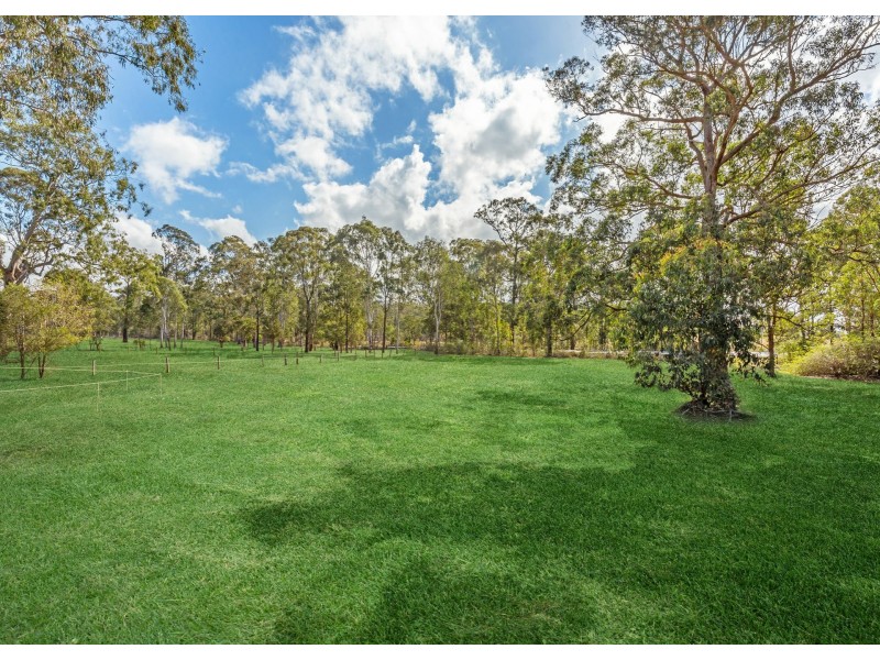 5 Kylie Close, Taree NSW 2430