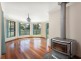 22 Burrawong Crescent, Taree NSW 2430