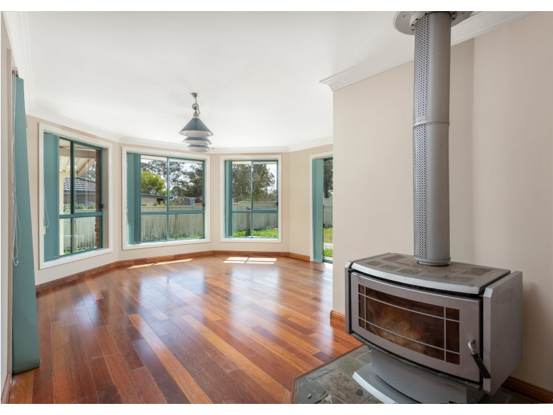 22 Burrawong Crescent, Taree NSW 2430