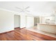 22 Burrawong Crescent, Taree NSW 2430