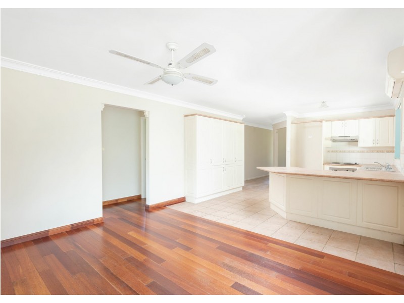 22 Burrawong Crescent, Taree NSW 2430