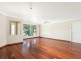 22 Burrawong Crescent, Taree NSW 2430