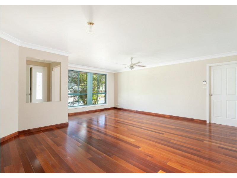 22 Burrawong Crescent, Taree NSW 2430