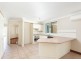 22 Burrawong Crescent, Taree NSW 2430