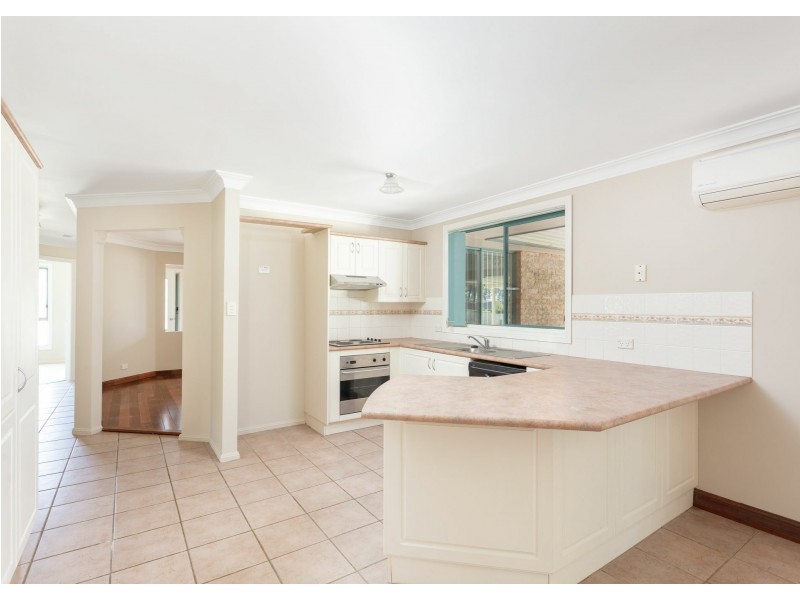 22 Burrawong Crescent, Taree NSW 2430