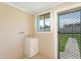22 Burrawong Crescent, Taree NSW 2430