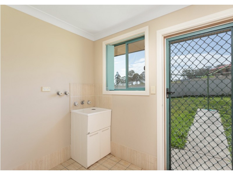 22 Burrawong Crescent, Taree NSW 2430