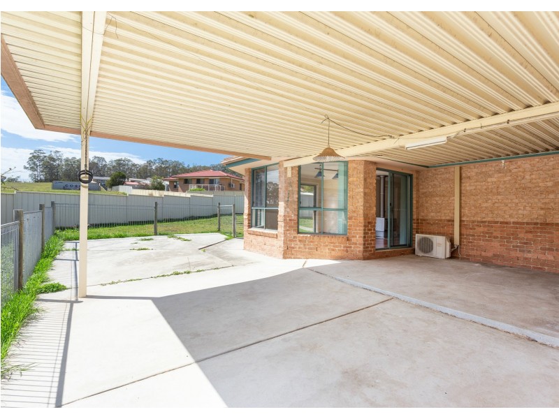 22 Burrawong Crescent, Taree NSW 2430