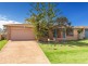 22 Burrawong Crescent, Taree NSW 2430