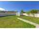 22 Burrawong Crescent, Taree NSW 2430