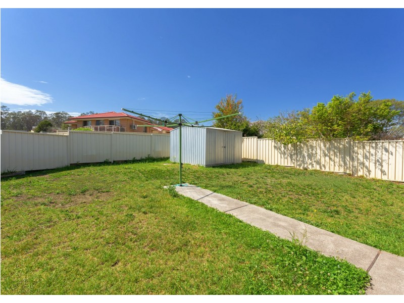 22 Burrawong Crescent, Taree NSW 2430