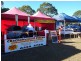 Cracklin’ Woodfire Pizzas, Taree NSW 2430
