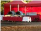 Cracklin’ Woodfire Pizzas, Taree NSW 2430