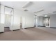 Suite 2/142-144 Victoria Street, Taree NSW 2430