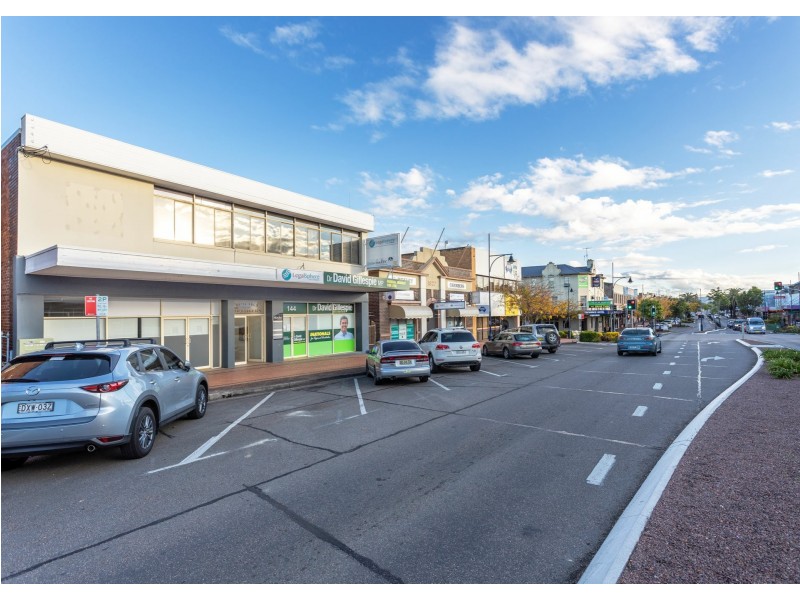 Suite 2/142-144 Victoria Street, Taree NSW 2430