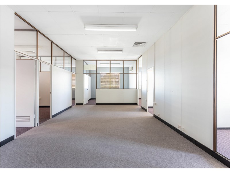 Suite 2/142-144 Victoria Street, Taree NSW 2430