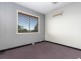 Suite 2/142-144 Victoria Street, Taree NSW 2430