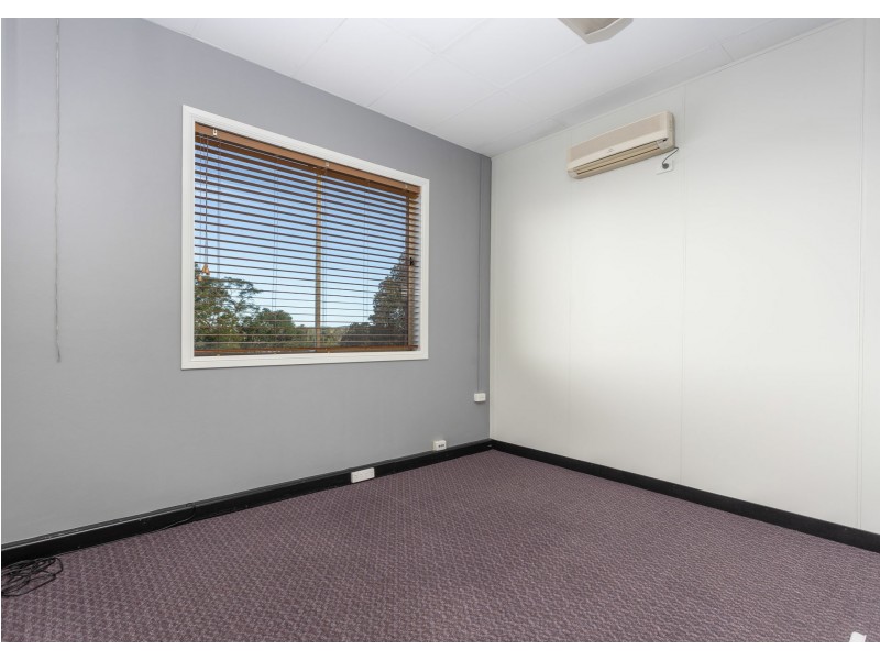 Suite 2/142-144 Victoria Street, Taree NSW 2430