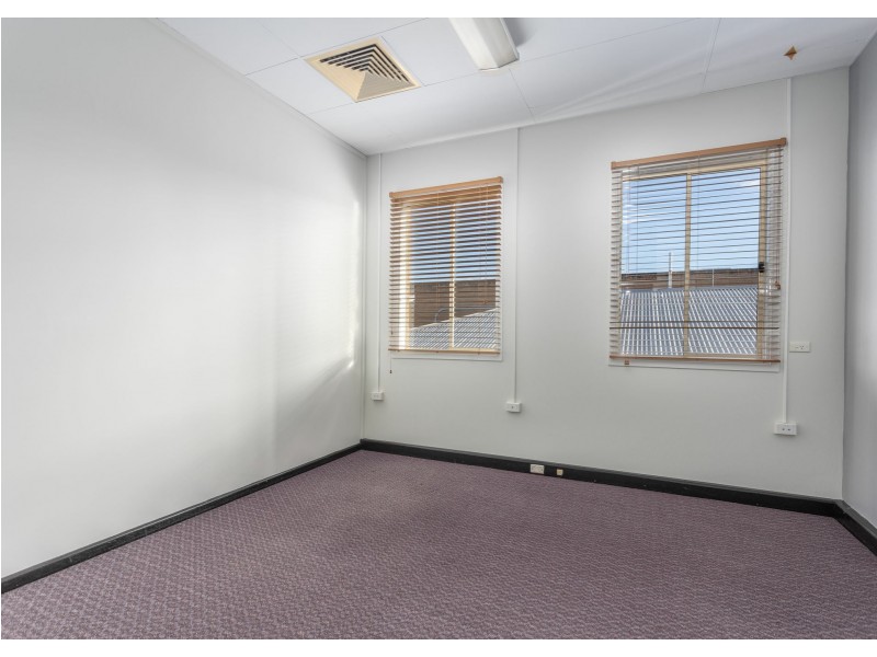 Suite 2/142-144 Victoria Street, Taree NSW 2430